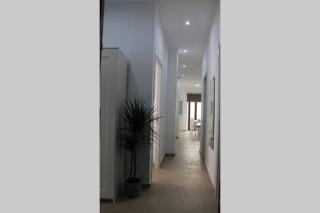 Apartamento centro Lorenzo Borrego - 1