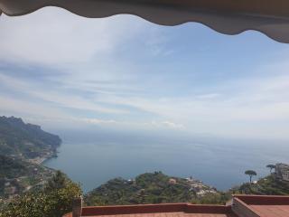 Case Vacanze da Birba - Ravello - 9