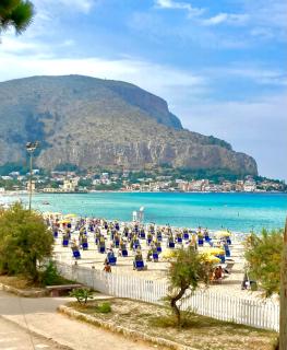L'Angolino di Anna - Mondello - 0