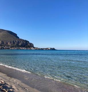 L'Angolino di Anna - Mondello - 9