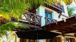 Delos Luxury Villa - 6