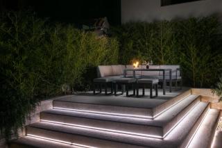 Belvedere Holidays - Novigrad - 3