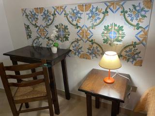 Normanni Central House - 7