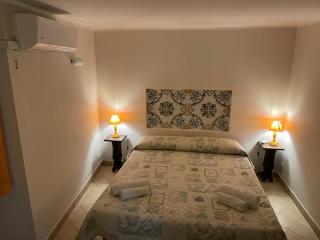 Normanni Central House - Palermo - 9