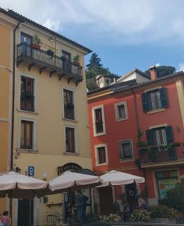 Portella delle Fate - Sora - 3