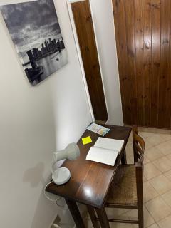 Normanni Central House - Palermo - 3