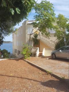 Dolce Farniente - Port de la Selva - 2