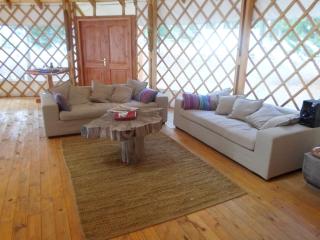 Magma Lodge, Pucon - Pucón - 2