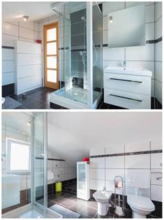 Haus Petra studio app - 8