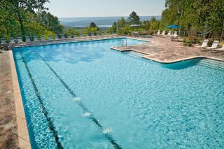 Club Wyndham Resort at Fairfield Bay - Fairfield Bay - 8