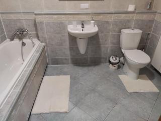 4P Apartamentai prie PC Molas - Klaipėda - 3