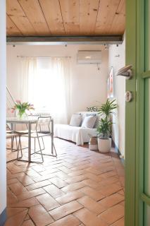 LEI Luxury Suite - San Miniato - 7