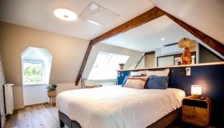 Domaine de Monda - 0