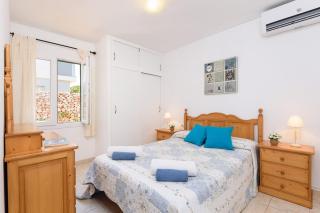 Villa Carianne by Villa Plus - Son Carrio - 1