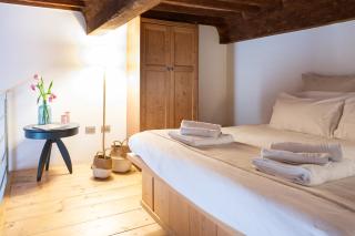 LEI Luxury Suite - San Miniato - 5