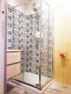 Case Vacanze da Birba - 8