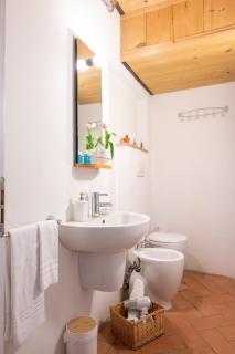 LEI Luxury Suite - San Miniato - 8