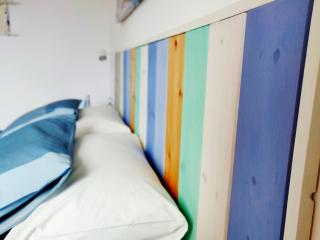 Oasis Tamarindo Poppins Pool e Terrace - 9