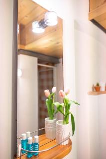 LEI Luxury Suite - San Miniato - 4