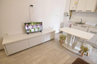 Cris Sunny Apartaments - Mamaia Nord - Năvodari - 2