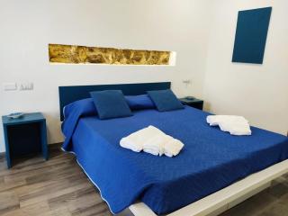 Case Vacanze da Birba - 2