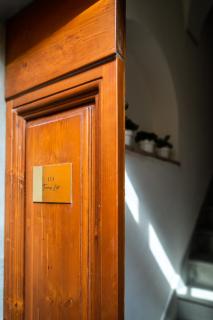 LEI Luxury Suite - San Miniato - 3