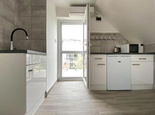 Andrea Apartmanok - Hajdúszoboszló - 5