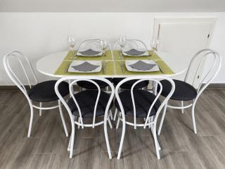 Andrea Apartmanok - Hajdúszoboszló - 1