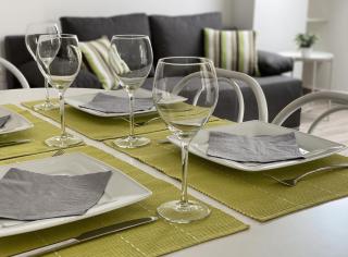 Andrea Apartmanok - Hajdúszoboszló - 9