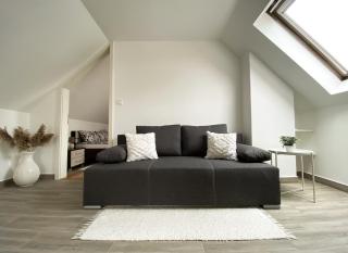 Andrea Apartmanok - Hajdúszoboszló - 0