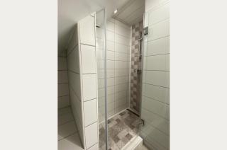 Andrea Apartmanok - Hajdúszoboszló - 2