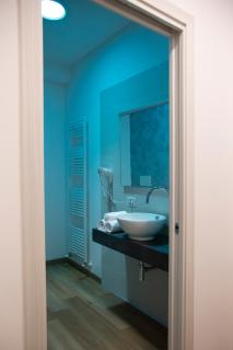 B&B STELLANOVA - 2