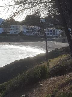 Dolce Farniente - Port de la Selva - 8