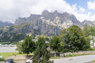 Cristal 28 - Leukerbad - 0