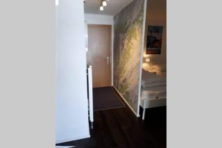 Cristal 28 - Leukerbad - 8