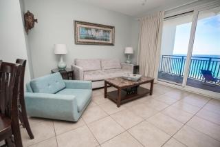 Sterling Breeze by Panhandle Getaways - Panama City Beach - 3