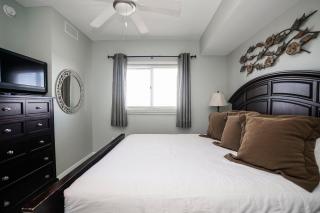 Sterling Breeze by Panhandle Getaways - Panama City Beach - 2