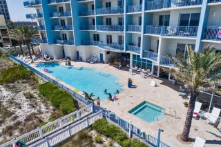 Sterling Breeze by Panhandle Getaways - Panama City Beach - 9