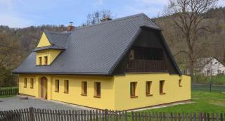 Chata Aktiv - 3