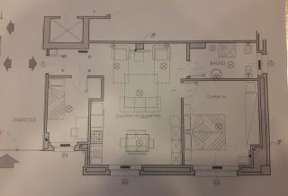 azalea apartments domo2 - Baveno - 2