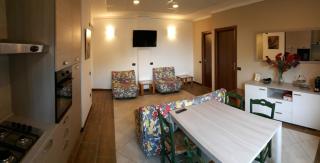 azalea apartments domo2 - Baveno - 4