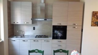 azalea apartments domo2 - Baveno - 5