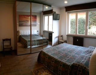 azalea apartments domo2 - Baveno - 3