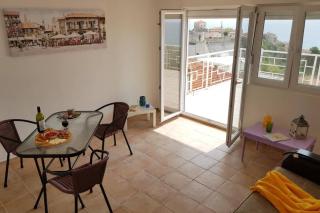 Apartman Aleksandra - Ulcinj - 6