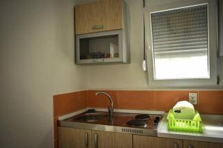 Apartman Aleksandra - Ulcinj - 2