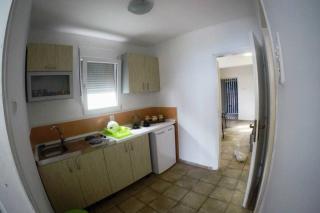 Apartman Aleksandra - Ulcinj - 3