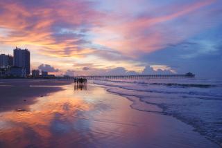 Club Wyndham SeaWatch Resort - Myrtle Beach - 7