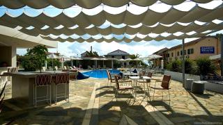 Seaside Suites - Kavos - 6
