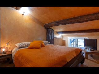 Bea Ducale - Vigevano - 1