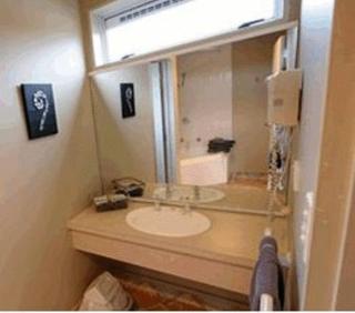 Fitzherbert Court Motel - Hokitika - 6